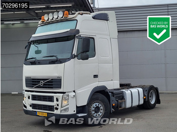 Tracteur routier VOLVO FH 500
