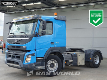 Tracteur routier VOLVO FMX 450
