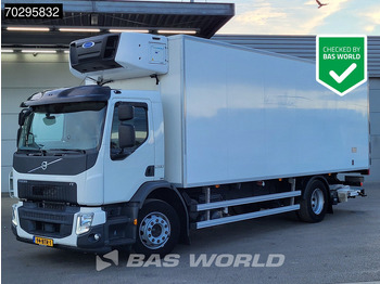 Camion frigorifique VOLVO FE 280