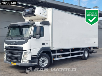 Camion frigorifique VOLVO FM 330
