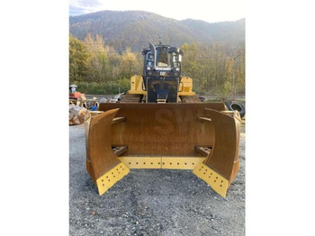 Bulldozer Caterpillar D6LGP: photos 4
