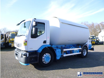 Camion citerne RENAULT Premium 280