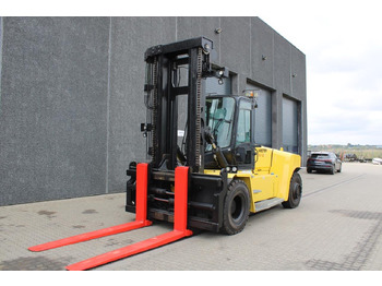 Hyster H16.00XM-12 en crédit-bail Hyster H16.00XM-12: photos 2