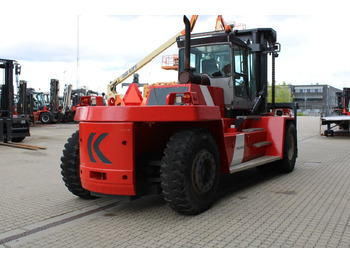 Chariot élévateur diesel Kalmar DCD220-12LB: photos 3