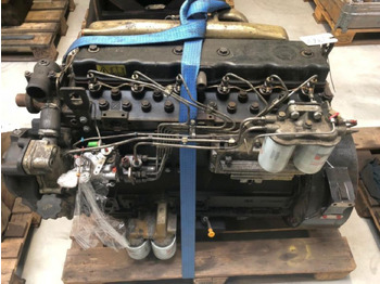 Moteur PERKINS