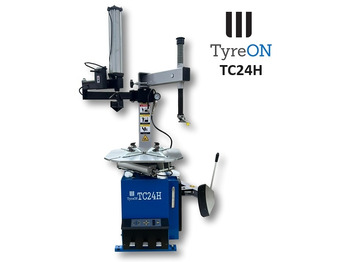 Équipement de garage