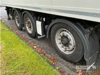 KRONE Reefer Standard Taillift en crédit-bail KRONE Reefer Standard Taillift: photos 5
