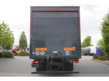 DAF LF 290 / 21 EPAL box / 2021 en crédit-bail DAF LF 290 / 21 EPAL box / 2021: photos 4
