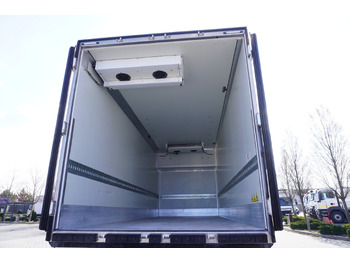 Camion frigorifique DAF XF 480/ 2021 / Krone refrigerator Multitemp / 185,000 km: photos 5