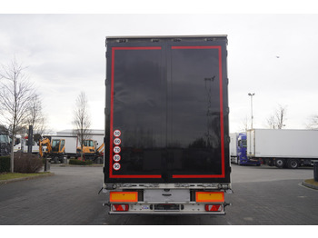 GNIOTPOL trailer / 301 cm high en crédit-bail GNIOTPOL trailer / 301 cm high: photos 4 GNIOTPOL trailer / 301 cm high en crédit-bail GNIOTPOL trailer / 301 cm high: photos 4