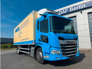 Camion frigorifique DAF XD 370
