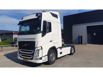 Tracteur routier VOLVO FH