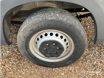 Camion frigorifique 2018 Iveco Daily 35S14 4x2 Refrigerated Truck: photos 5 Camion frigorifique 2018 Iveco Daily 35S14 4x2 Refrigerated Truck: photos 5