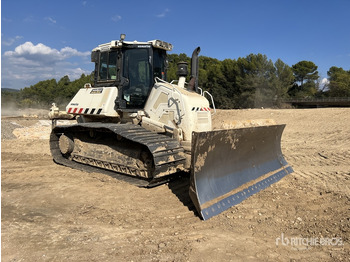 Bulldozer 2018 Komatsu D61PXI-24 Bouteur Sur Chenilles Crawler Dozer: photos 2