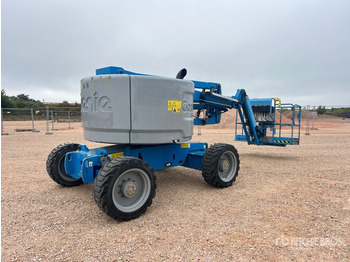 Nacelle articulée GENIE Z45/25