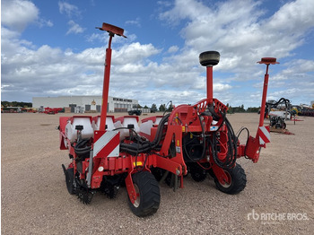 Semoir monograine MASCHIO GASPARDO