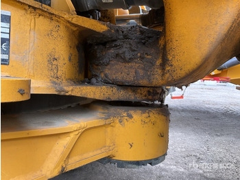 Tombereau articulé 2024 Volvo A40G Articulated Dump Truck: photos 5