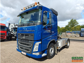 Tracteur routier VOLVO FH 460