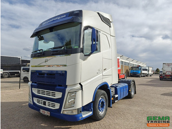 Tracteur routier VOLVO FH 460