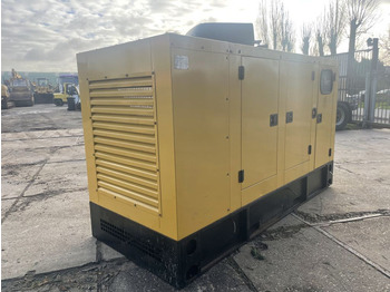 Groupe électrogène Lodi Power 175KVA GENERATOR BRAND NEW: photos 3 Groupe électrogène Lodi Power 175KVA GENERATOR BRAND NEW: photos 3