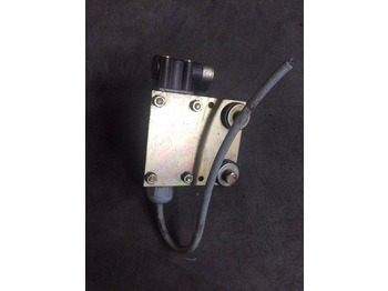 Commutateur de colonne de direction pour Matériel de manutention 2XPosition Switch for Linde K15-4, and Still M15-4: photos 2 Commutateur de colonne de direction pour Matériel de manutention 2XPosition Switch for Linde K15-4, and Still M15-4: photos 2