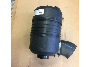 Filtre à air pour Matériel de manutention neuf Air filter for Linde H50-80, Series 396: photos 2