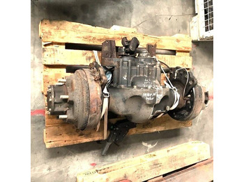 Essieu et pièces CATERPILLAR