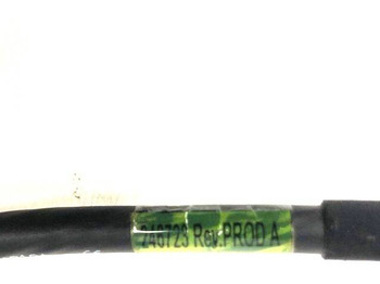 Système électrique pour Matériel de manutention Console  for BT reach truck: photos 4