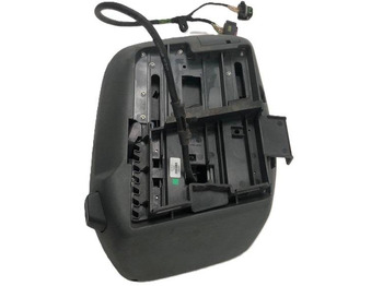 Système électrique pour Matériel de manutention Console  for BT reach truck: photos 2