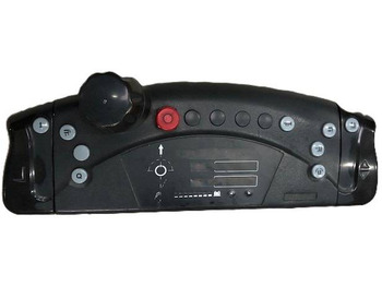 Système électrique