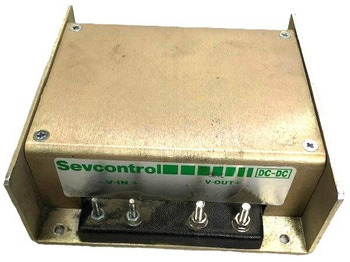 Système électrique