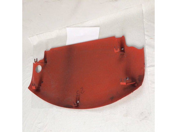 Carrosserie et extérieur pour Matériel de manutention Cover for Linde 391 series: photos 3