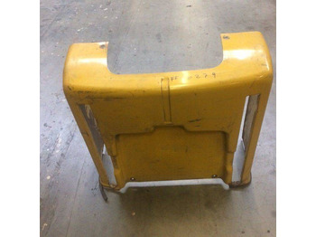 Carrosserie et extérieur