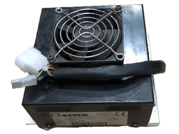 Système électrique