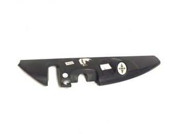 Panel de instrumentos STILL