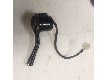 Commutateur de colonne de direction CATERPILLAR