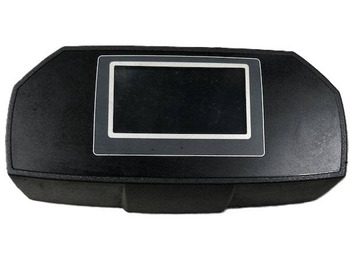 Système électrique