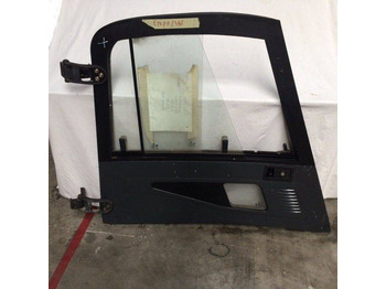 Portière et pièces pour Matériel de manutention Door right for Linde series 386: photos 2