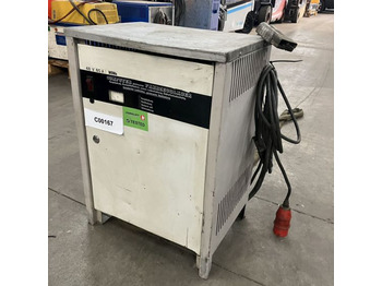 Système électrique