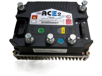 Système électrique