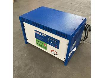 Système électrique HAWKER