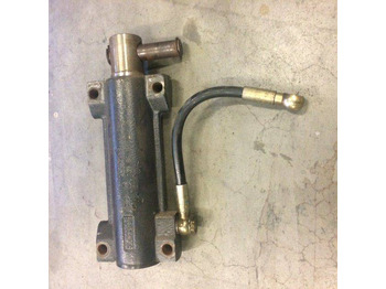 Vérin hydraulique KOMATSU