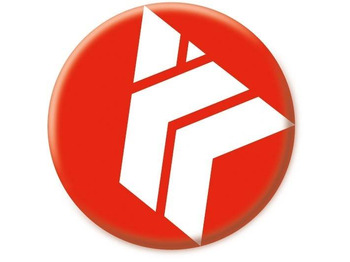 Transpalette JUNGHEINRICH EJE