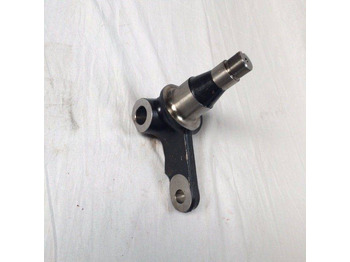 Fusée d'essieu pour Matériel de manutention neuf Knuckle,  R.H. for Caterpillar: photos 3