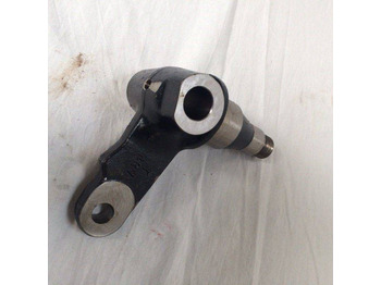 Fusée d'essieu pour Matériel de manutention neuf Knuckle,  R.H. for Caterpillar: photos 4