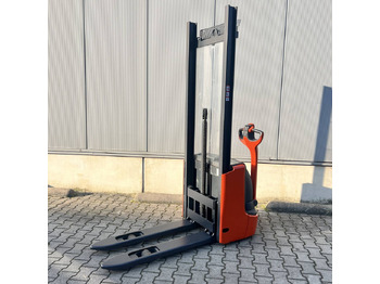 Gerbeur LINDE L