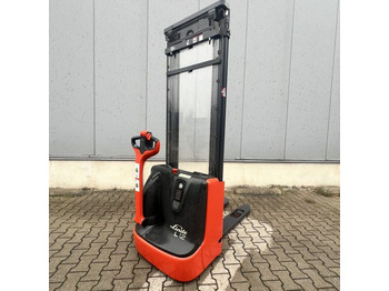 Gerbeur LINDE L12