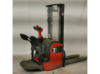 Gerbeur LINDE L14