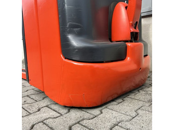 Gerbeur Linde L14i (372): photos 2