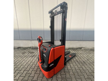 Gerbeur LINDE L